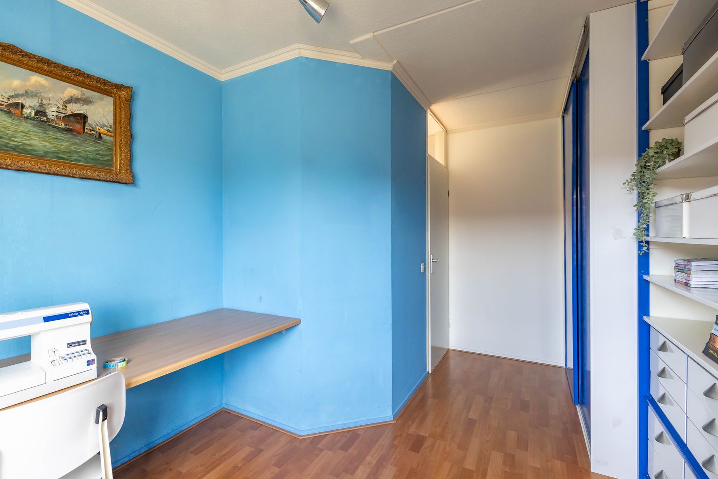 Foto 34 van De Ploeglaan 12