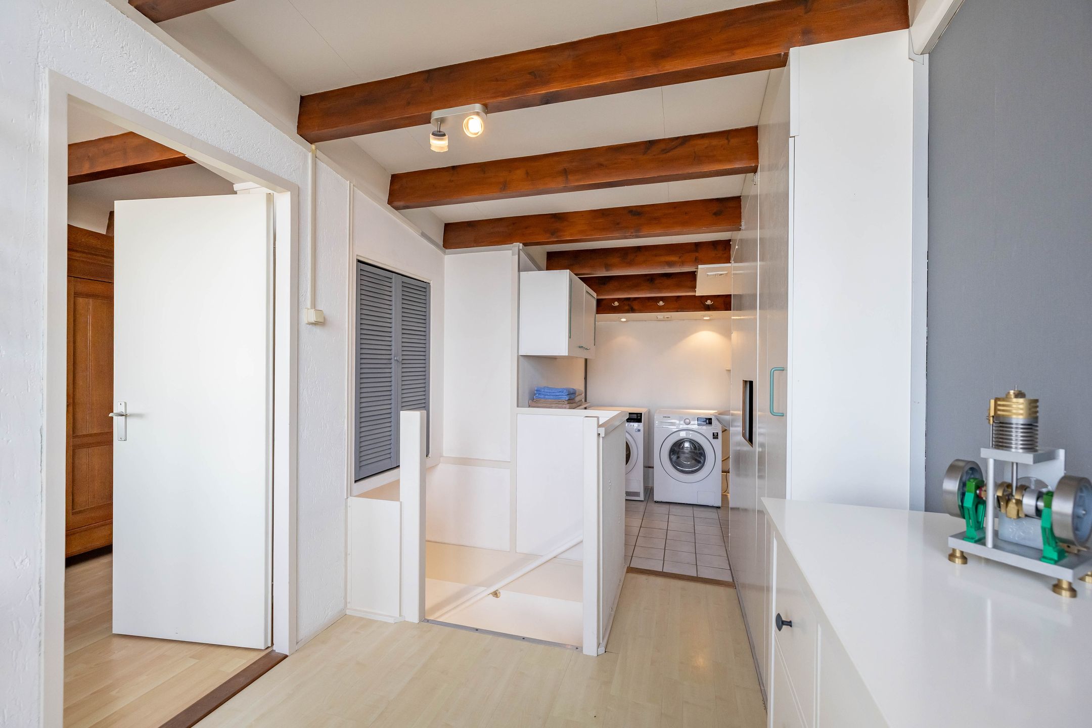 Foto 36 van De Ploeglaan 12