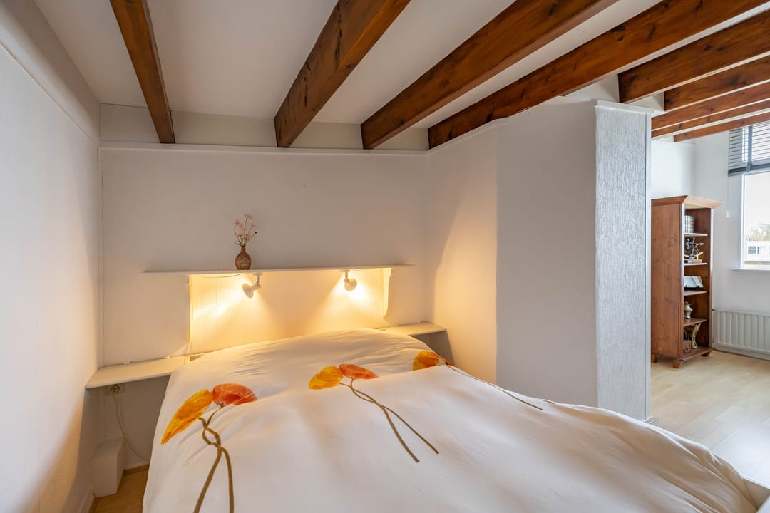 Foto 38 van De Ploeglaan 12