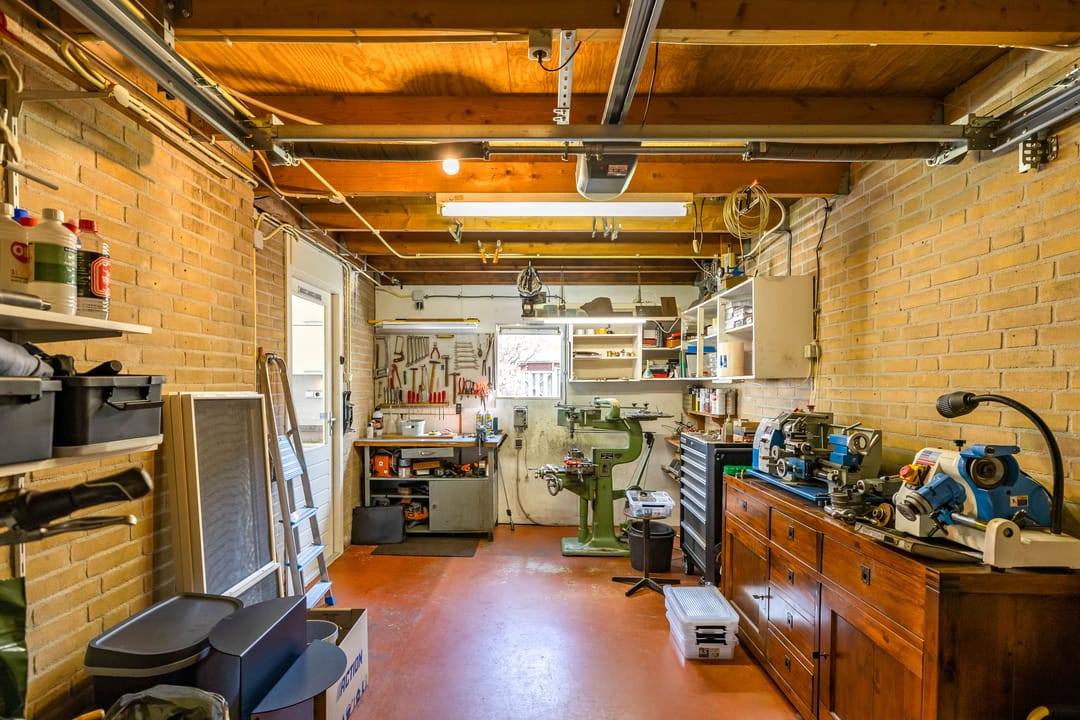 Foto 43 van De Ploeglaan 12