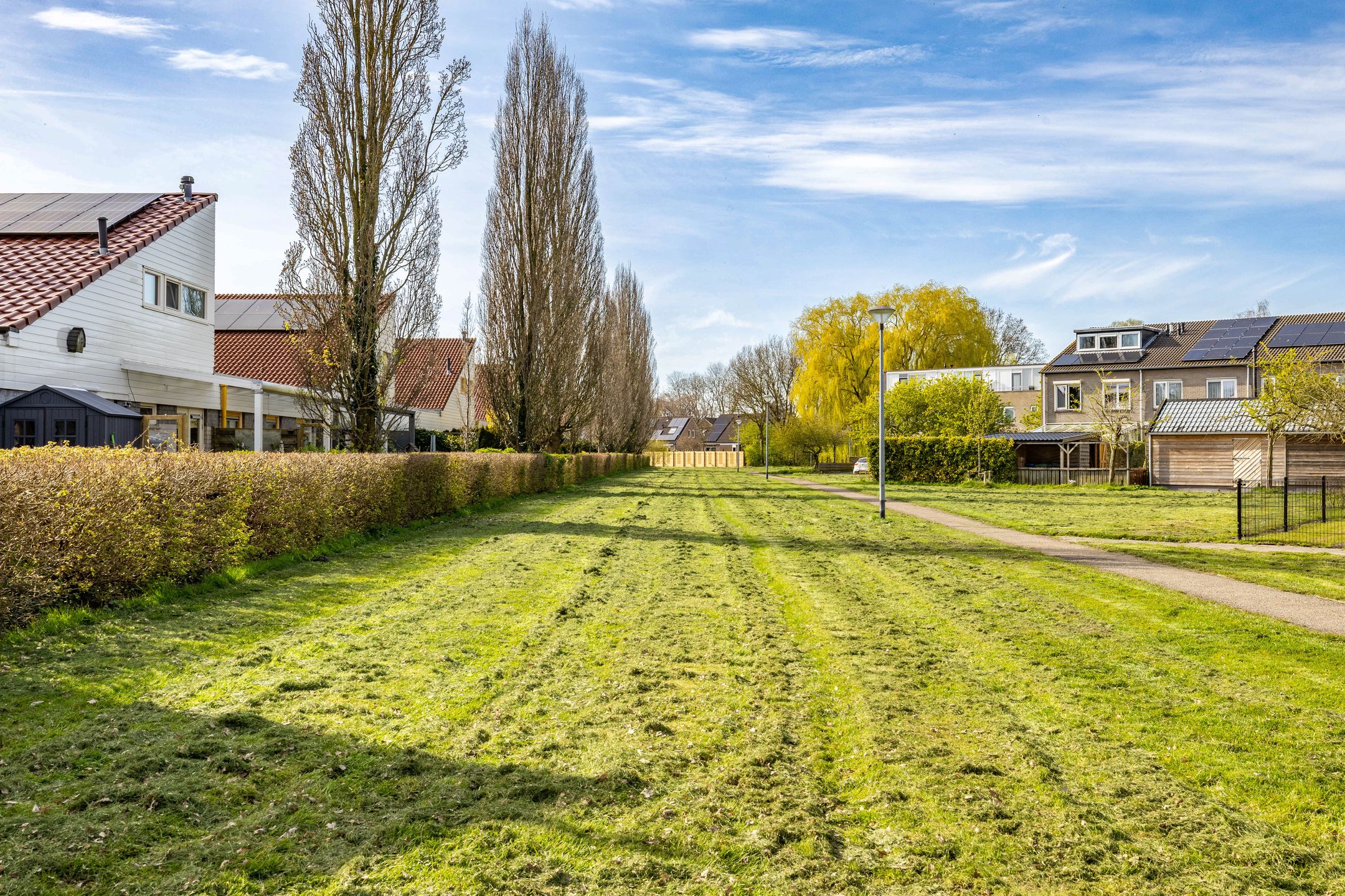 Foto 48 van De Ploeglaan 12