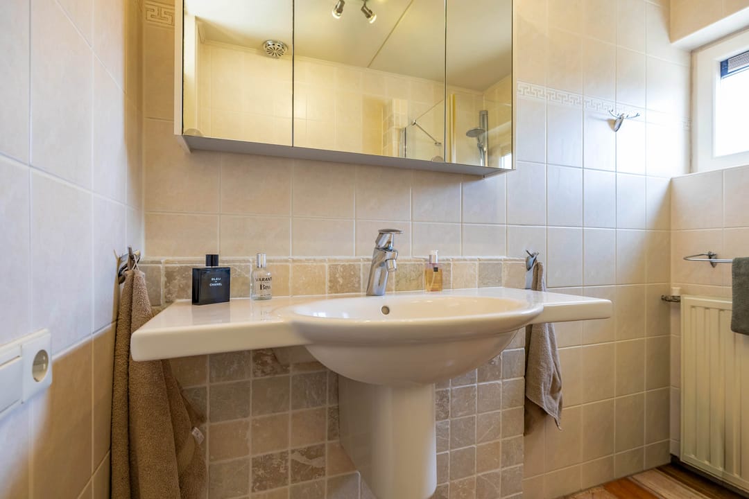 Foto 26 van De Ploeglaan 12