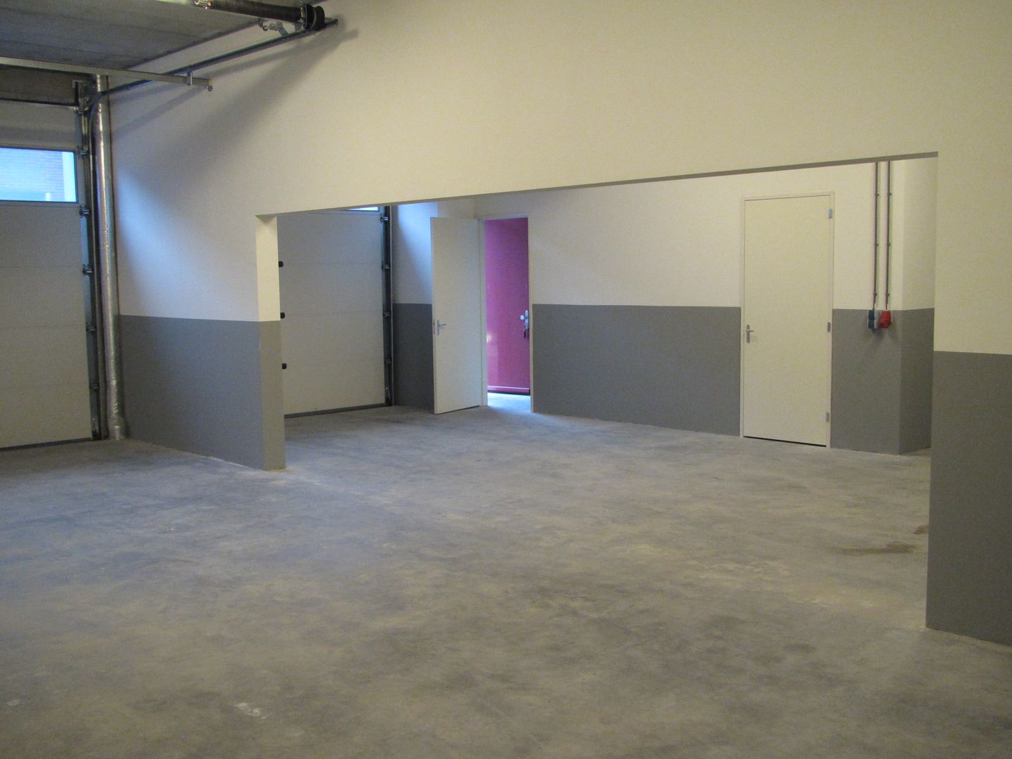 View photo 3 of Parallelweg 73