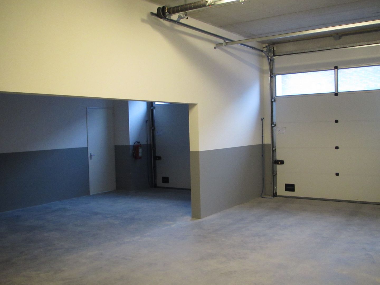 View photo 4 of Parallelweg 73