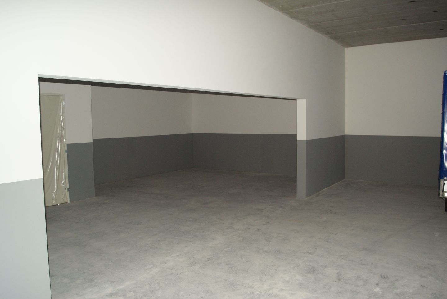 View photo 5 of Parallelweg 73