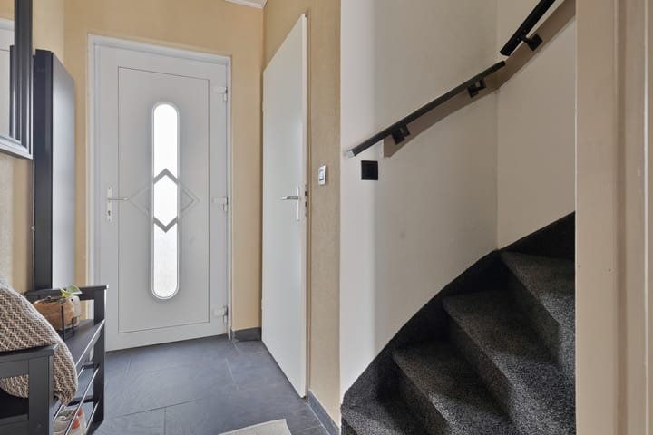 Foto 2 van Newtonstraat 21