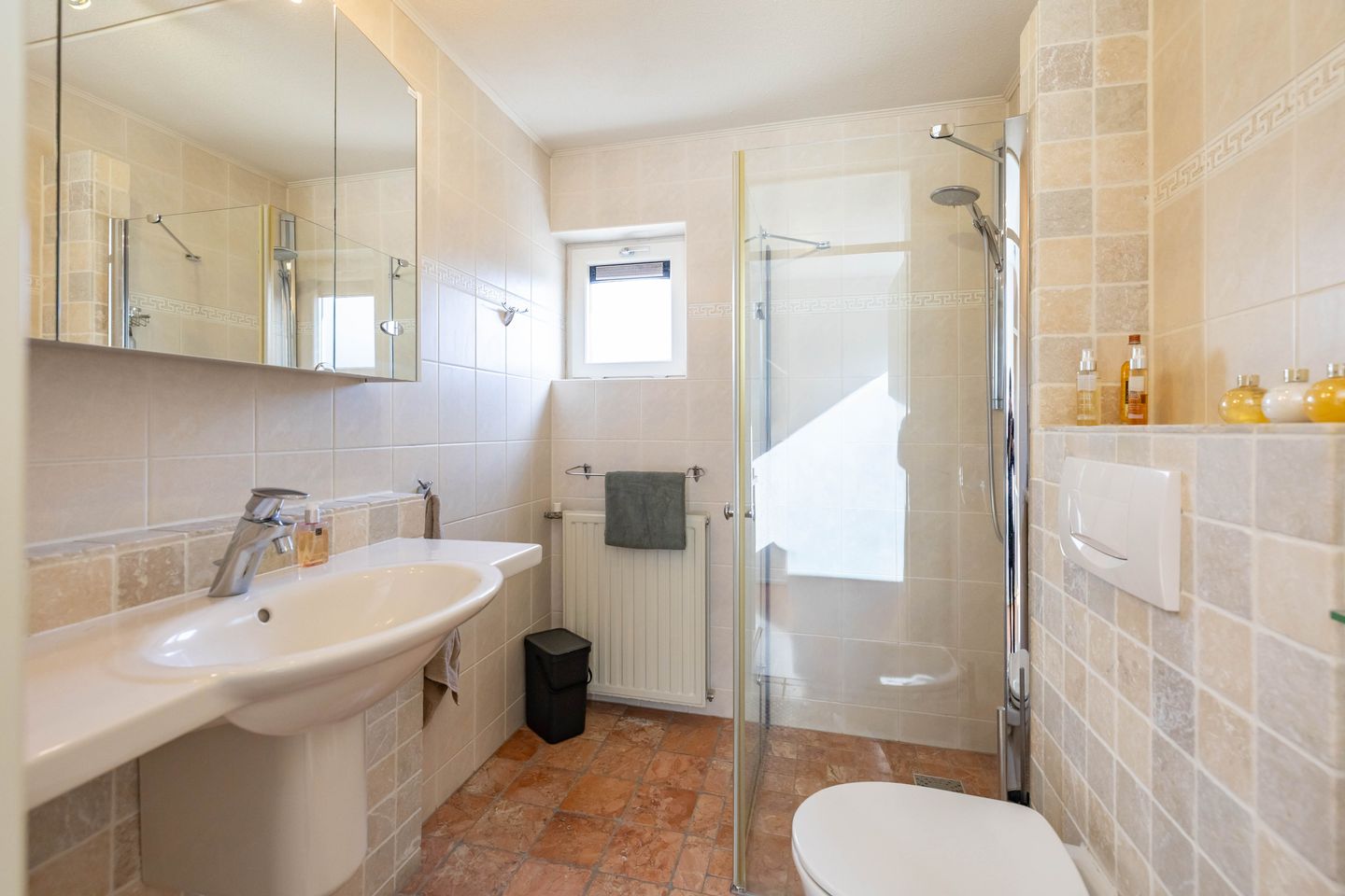 Foto 25 van De Ploeglaan 12