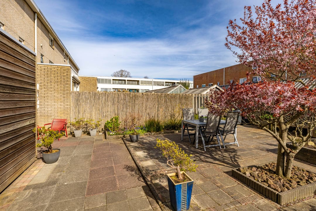 Foto 23 van De Ploeglaan 12