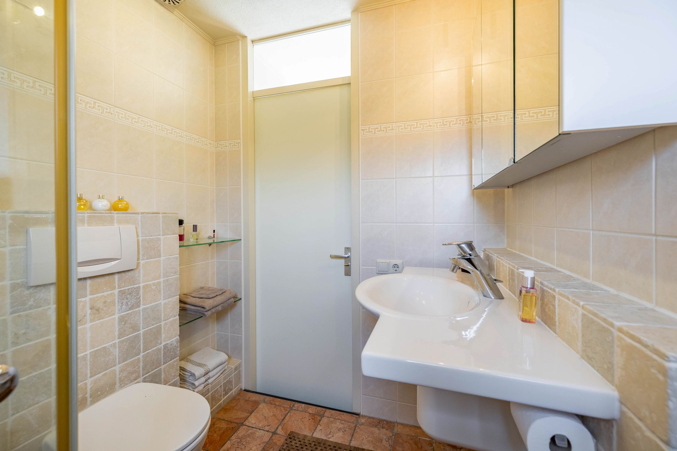 Foto 27 van De Ploeglaan 12