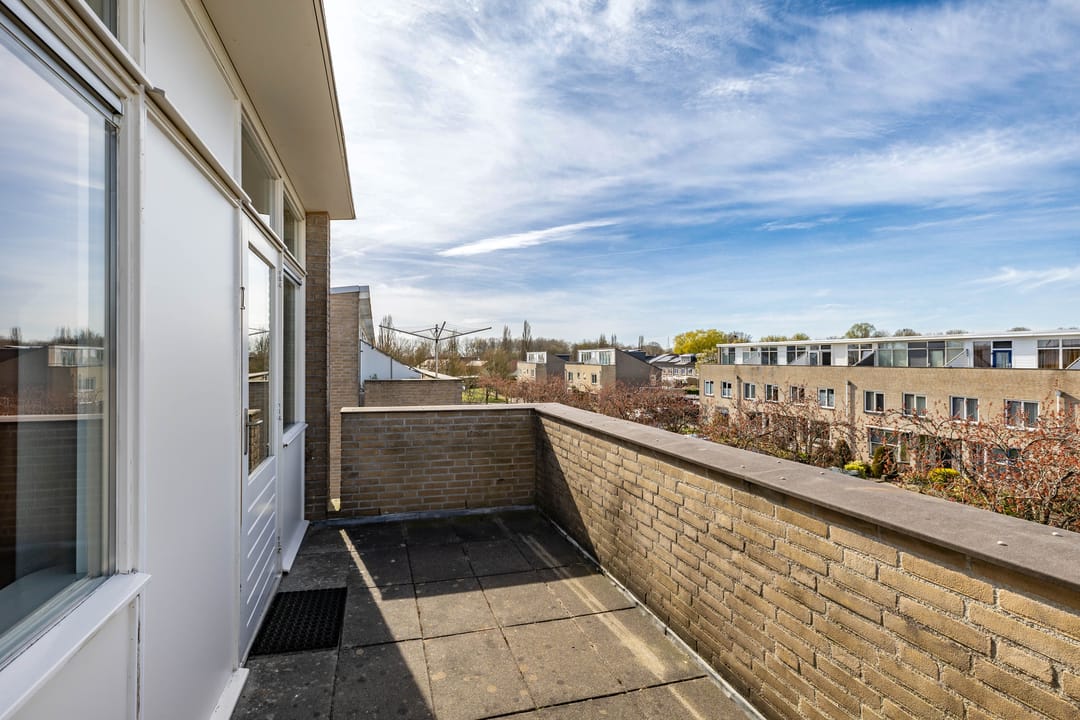 Foto 41 van De Ploeglaan 12