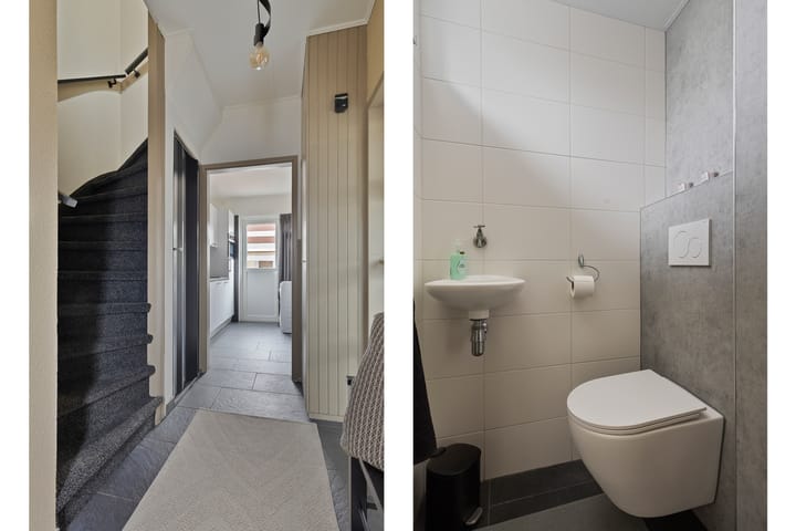 Foto 3 van Newtonstraat 21