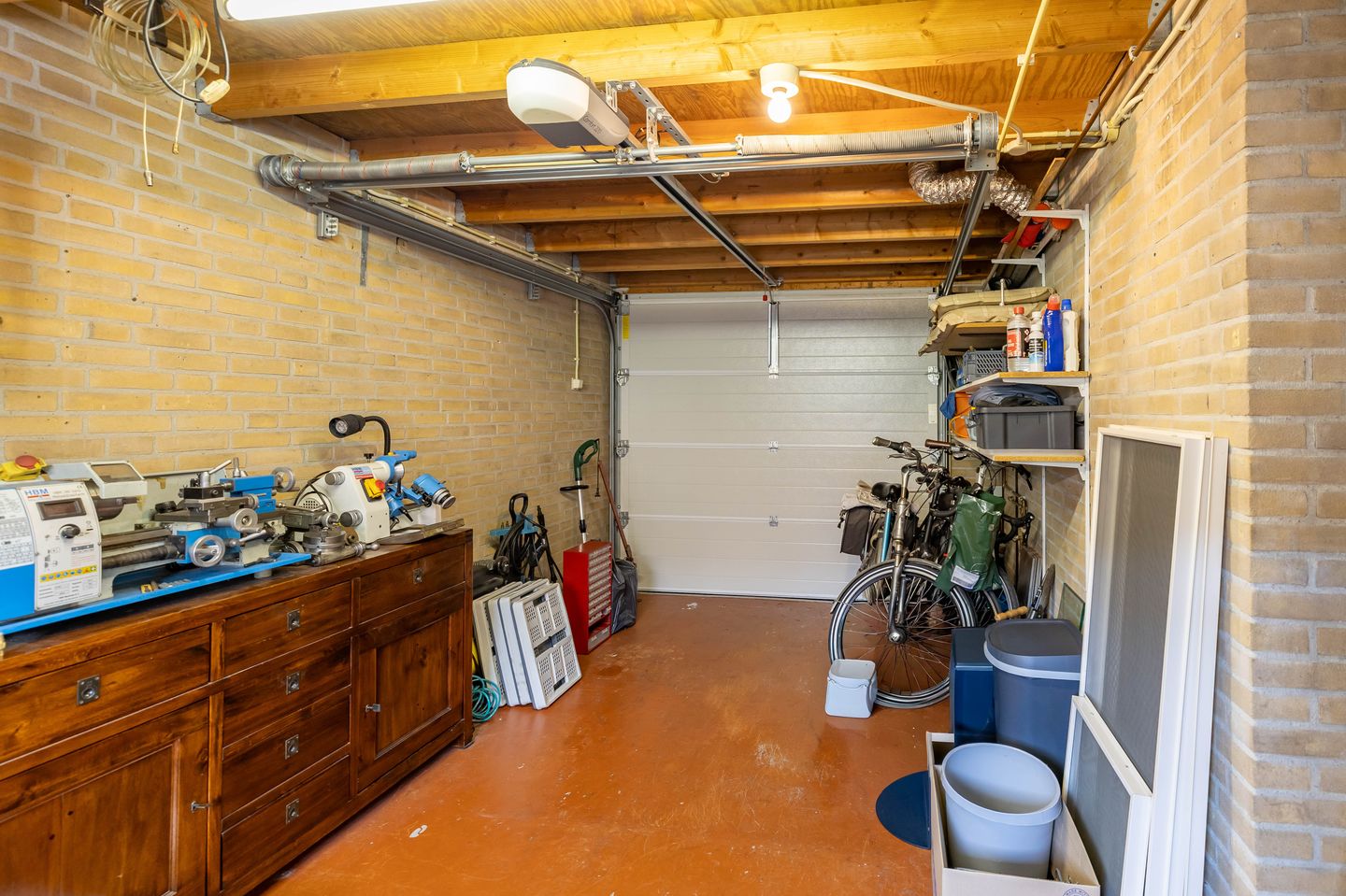 Foto 44 van De Ploeglaan 12