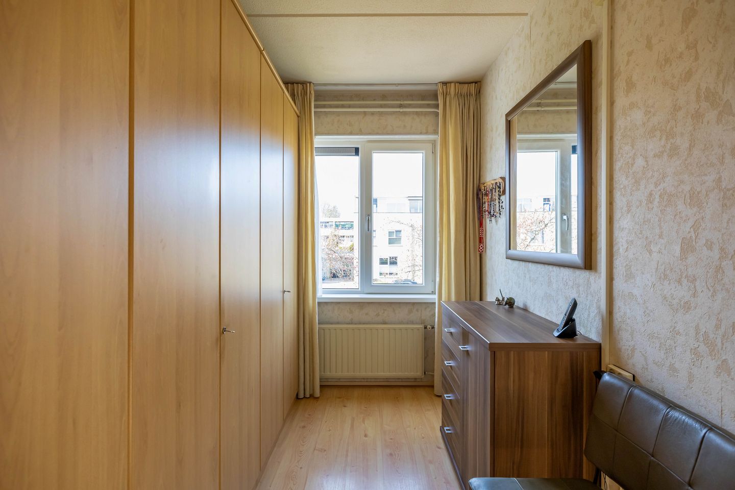 Foto 29 van De Ploeglaan 12