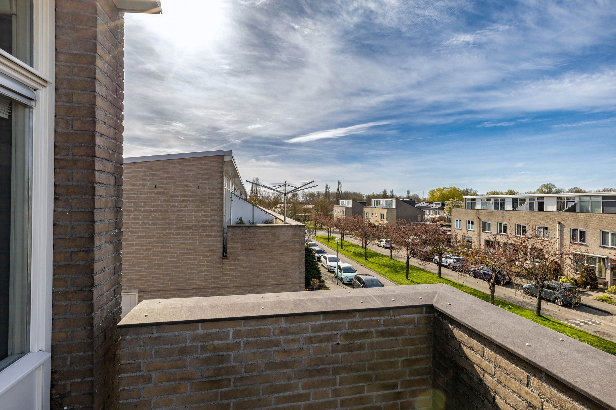 Foto 42 van De Ploeglaan 12