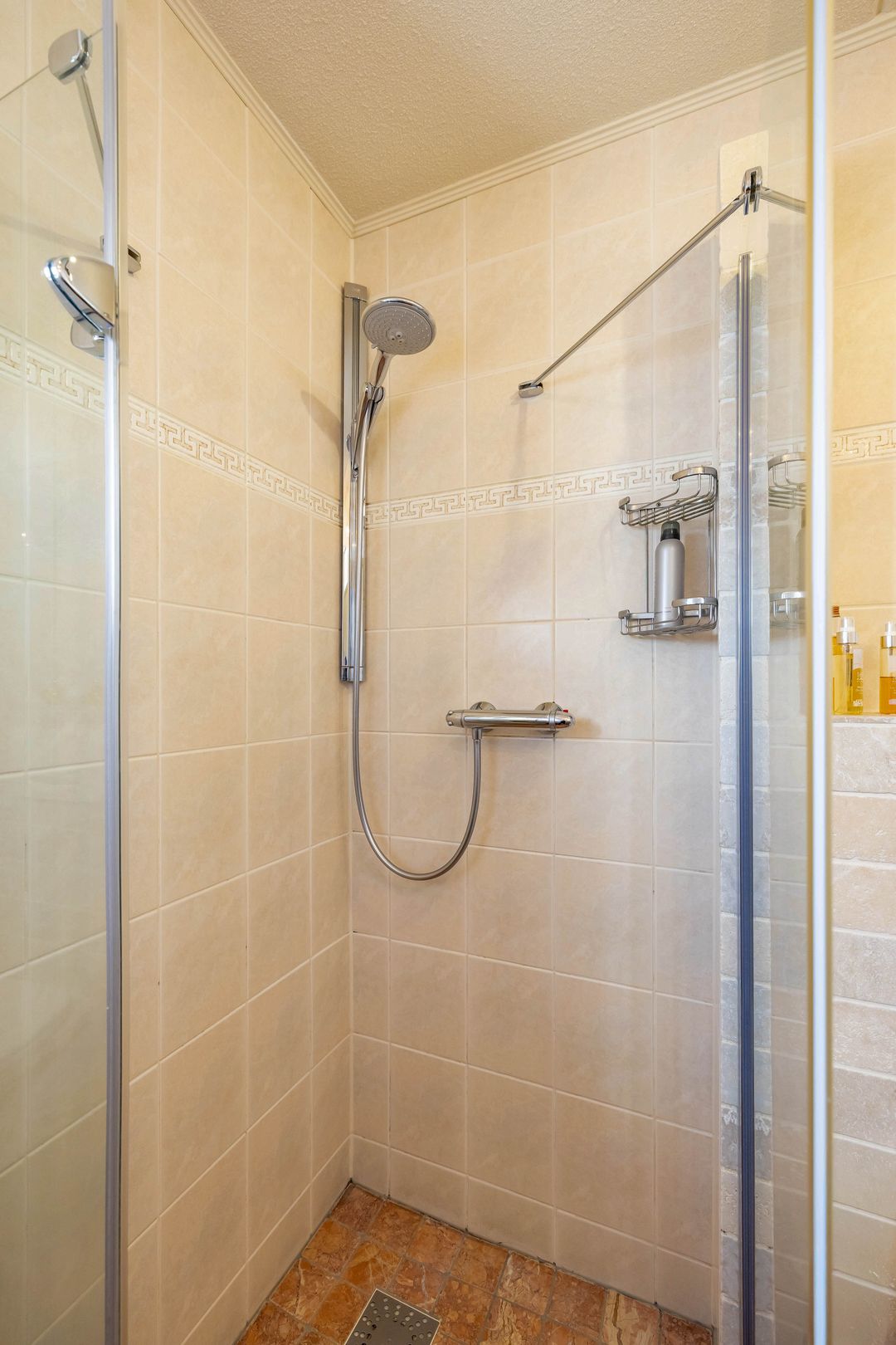 Foto 28 van De Ploeglaan 12