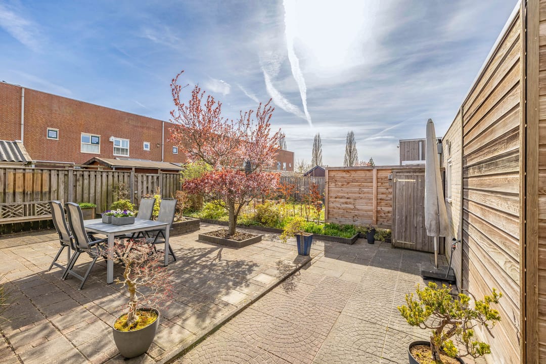 Foto 22 van De Ploeglaan 12