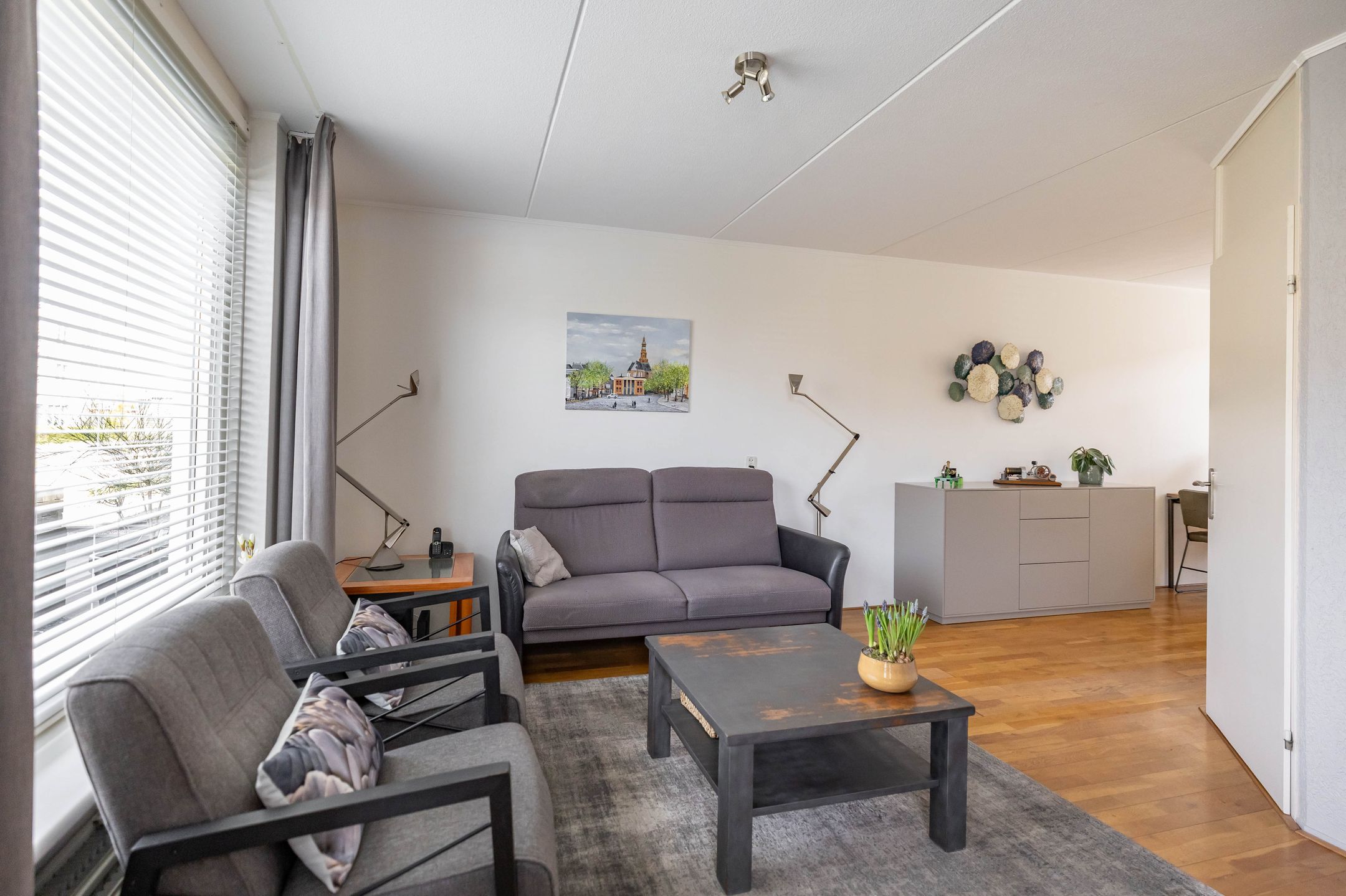 Foto 9 van De Ploeglaan 12