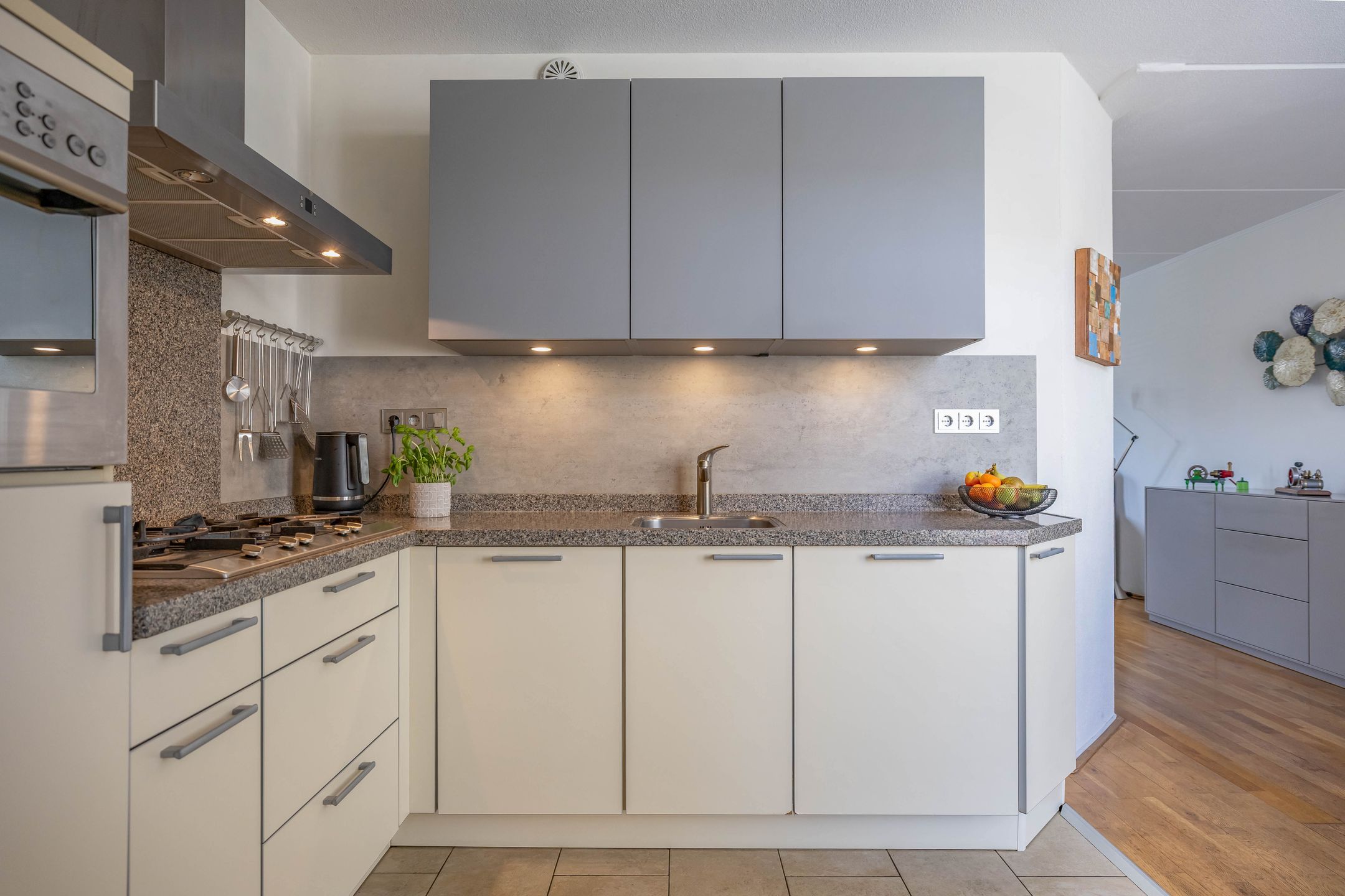 Foto 15 van De Ploeglaan 12