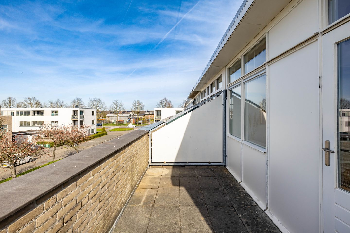 Foto 40 van De Ploeglaan 12