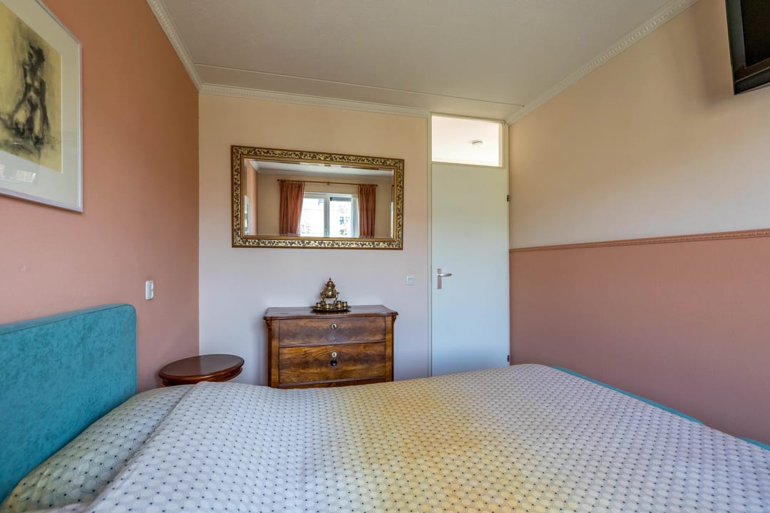 Foto 32 van De Ploeglaan 12