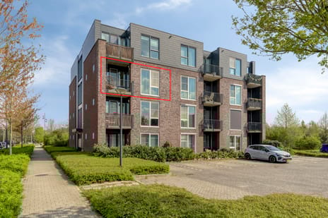 Muntmeester thumbnail