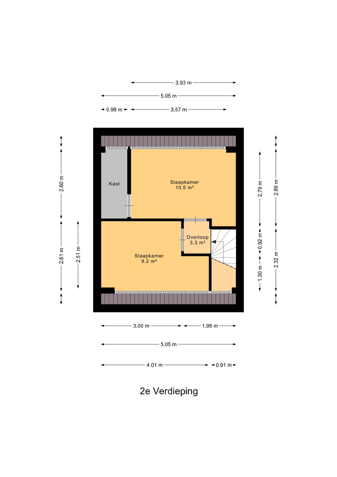 Foto 41 van Godevaertshoef 22