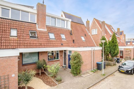 Godevaertshoef thumbnail