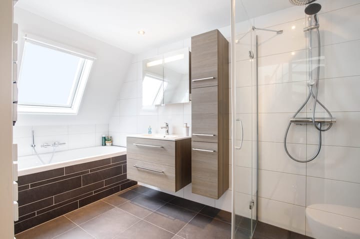 Foto 3 van Godevaertshoef 22