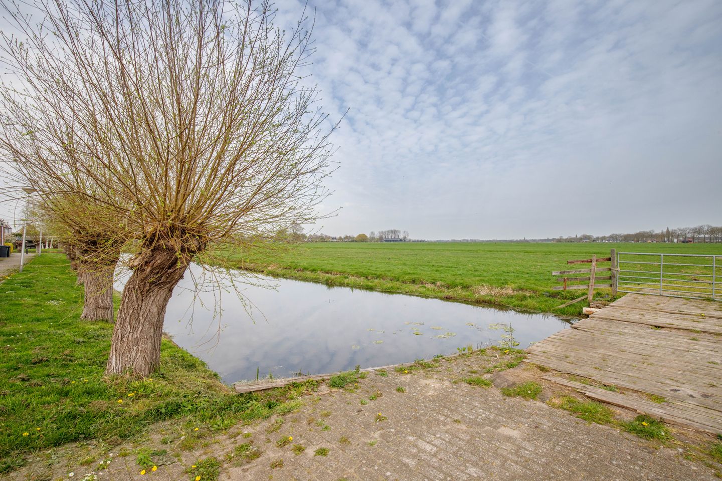 Foto 35 van Godevaertshoef 22