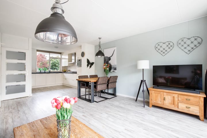 Foto 2 van Godevaertshoef 22