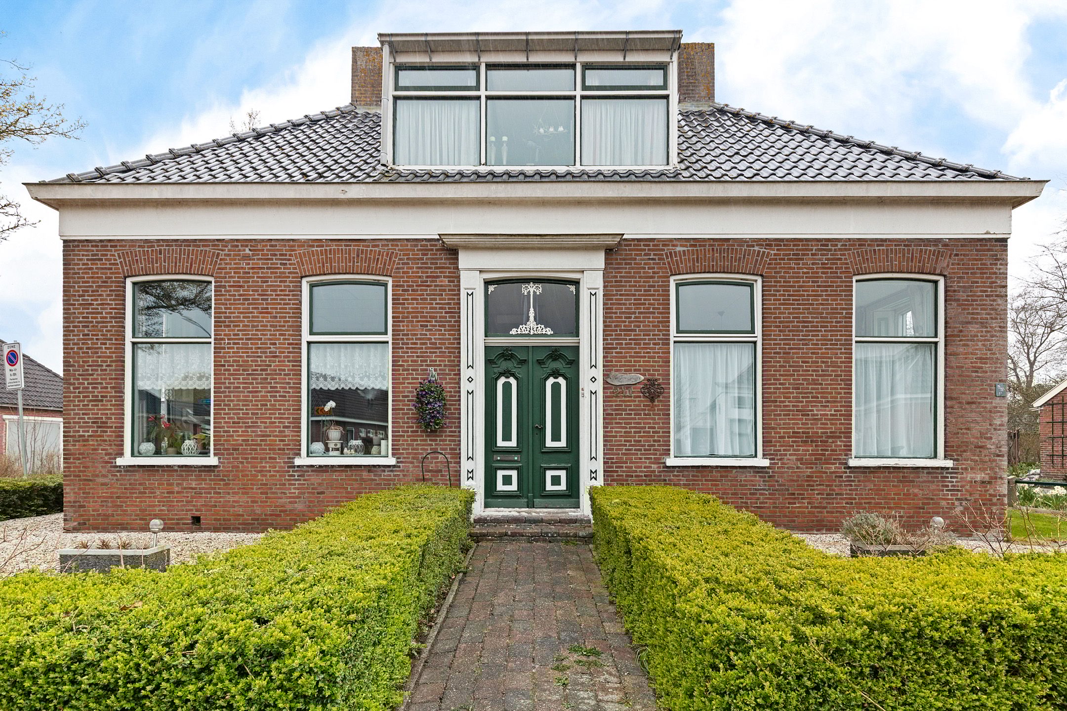 Foto 9 van Rijksweg 211