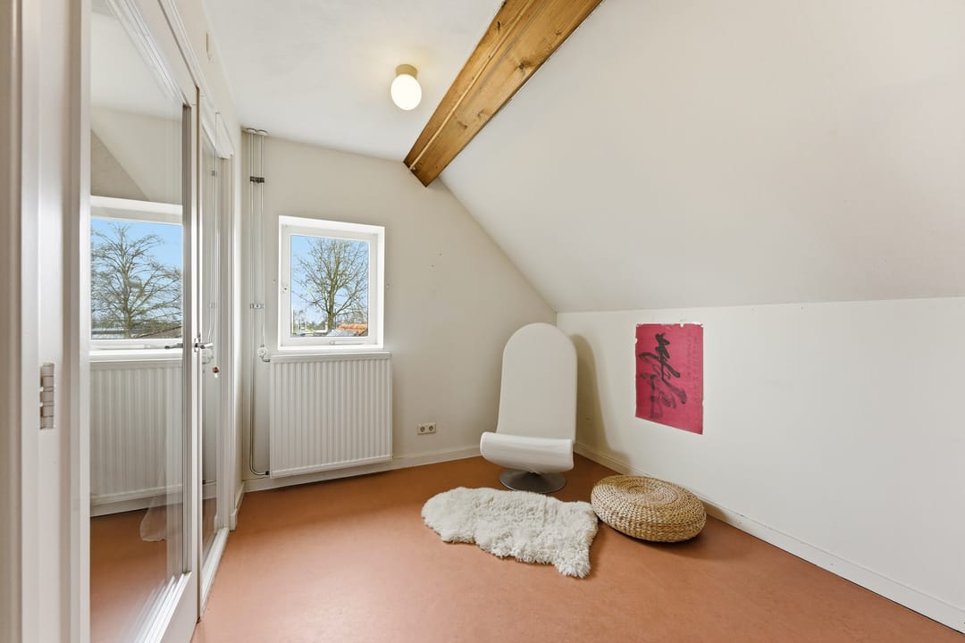 Photo 43 of Nieuwendijk 10
