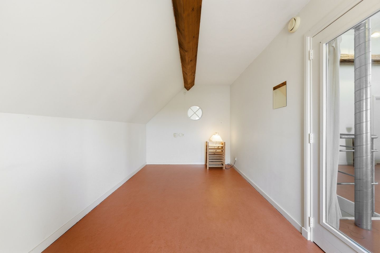 Photo 44 of Nieuwendijk 10