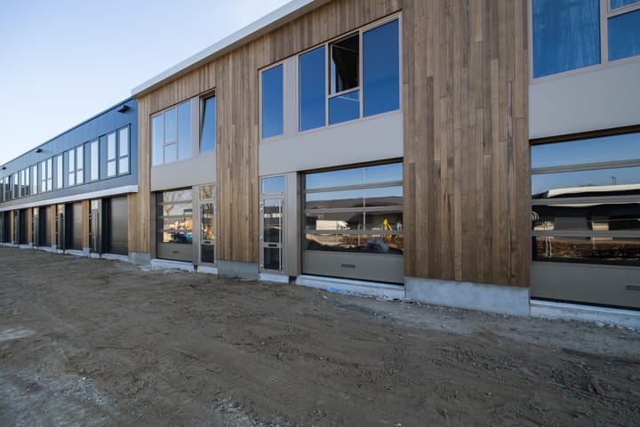 Hogebrinkerweg 18-025