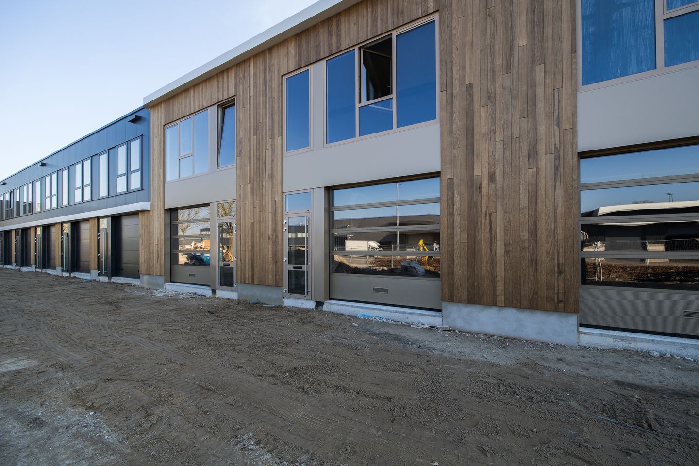 View photo 1 of Hogebrinkerweg 18-025