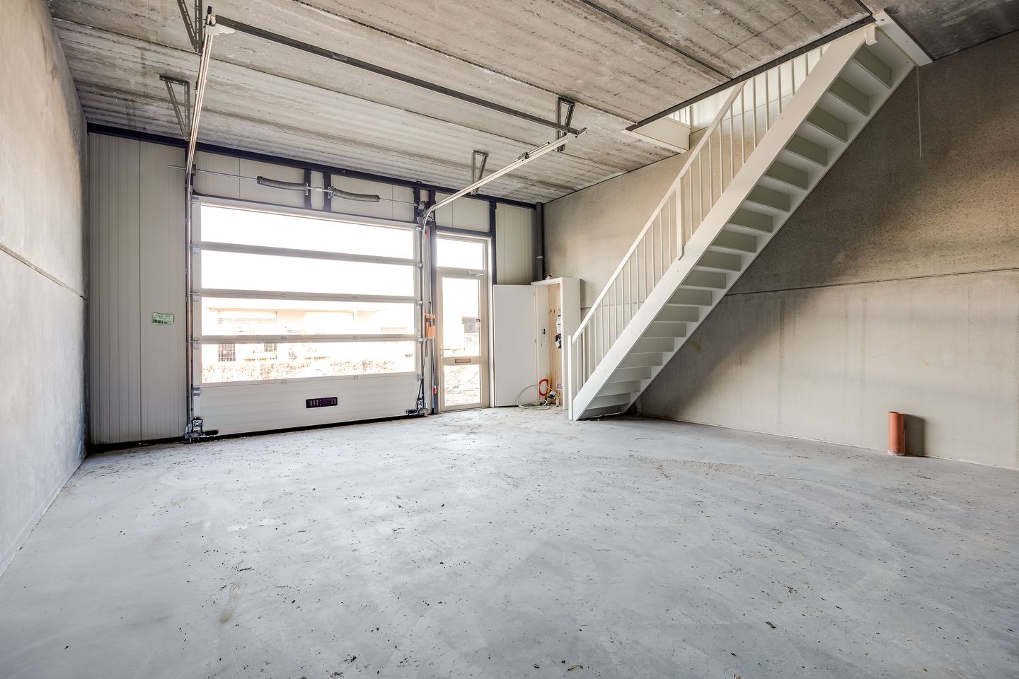 View photo 4 of Hogebrinkerweg 18-025