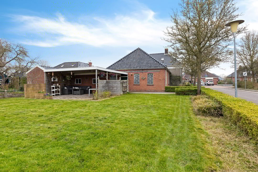 Foto 2 van Rijksweg 211