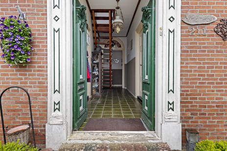 Rijksweg 211 tertiary image