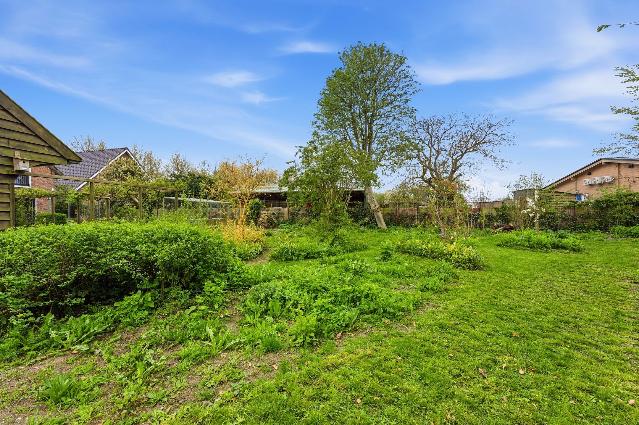 Photo 75 of Nieuwendijk 10