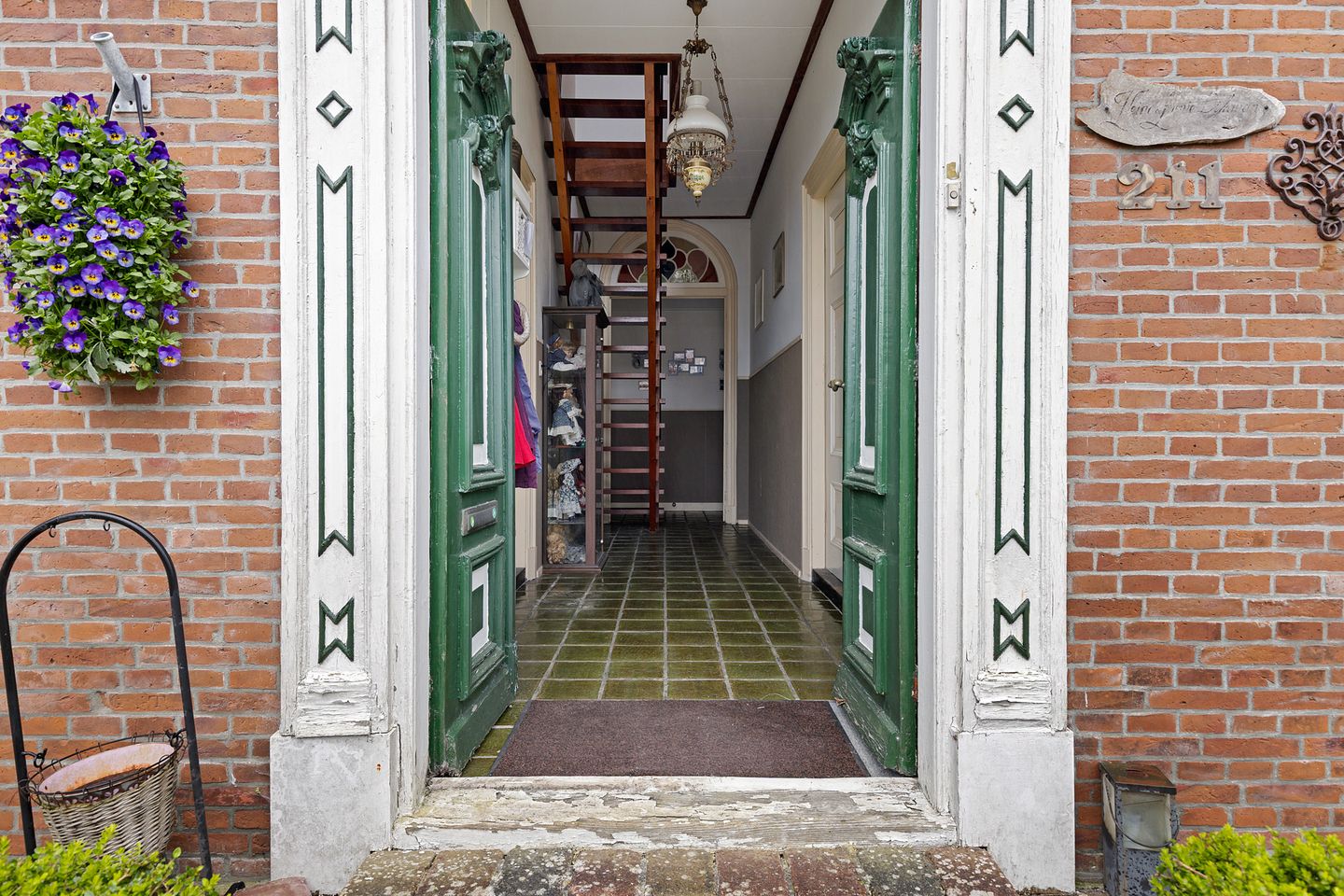 Foto 10 van Rijksweg 211