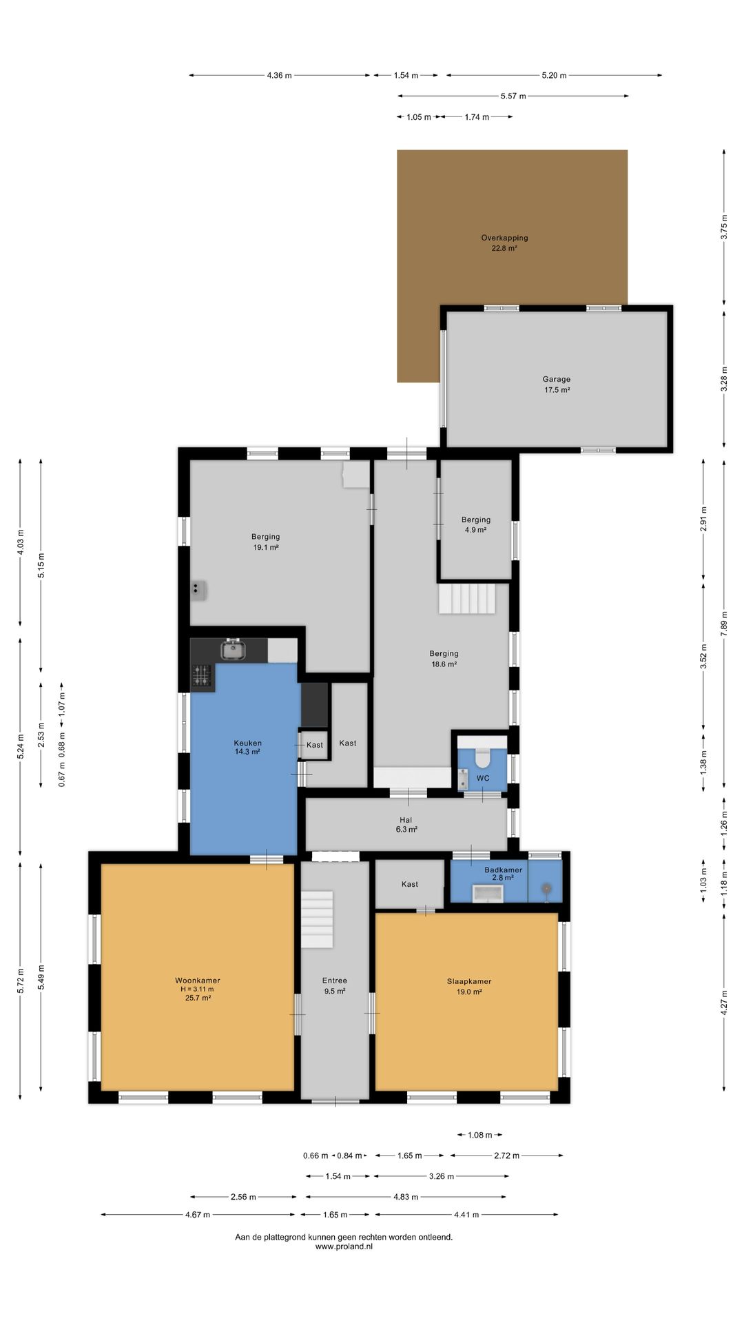 Foto 11 van Rijksweg 211