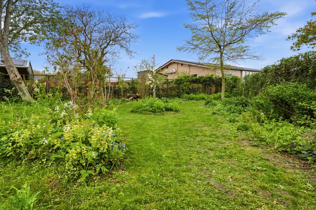Photo 77 of Nieuwendijk 10