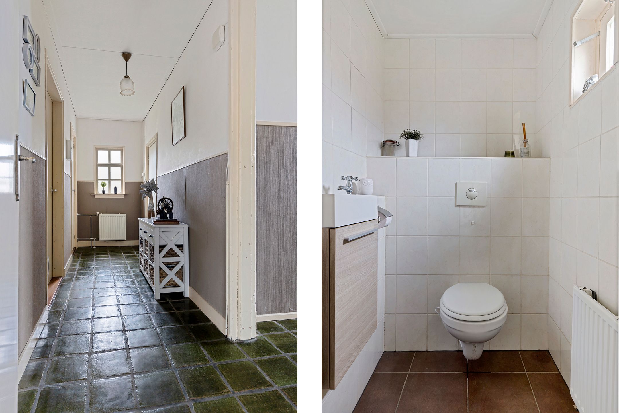 Photo 12 of Rijksweg 211