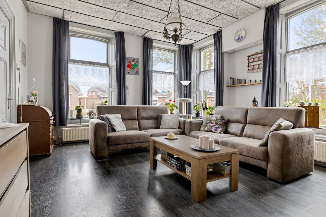 Photo 13 of Rijksweg 211