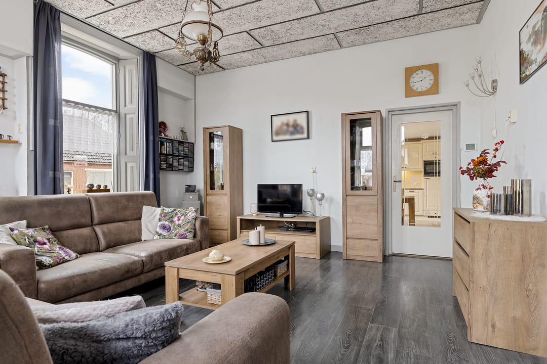 Foto 17 van Rijksweg 211