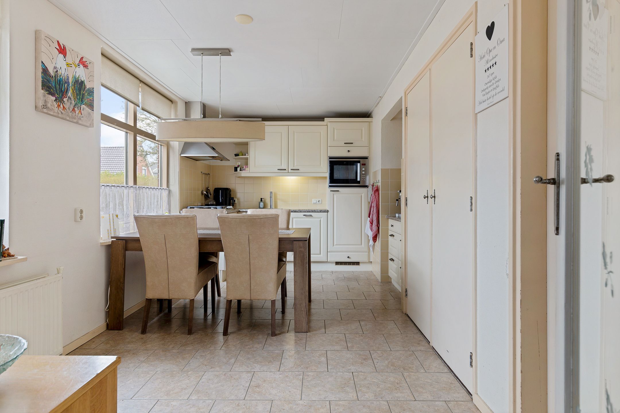 Foto 18 van Rijksweg 211