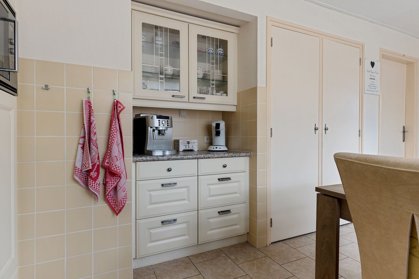 Photo 20 of Rijksweg 211