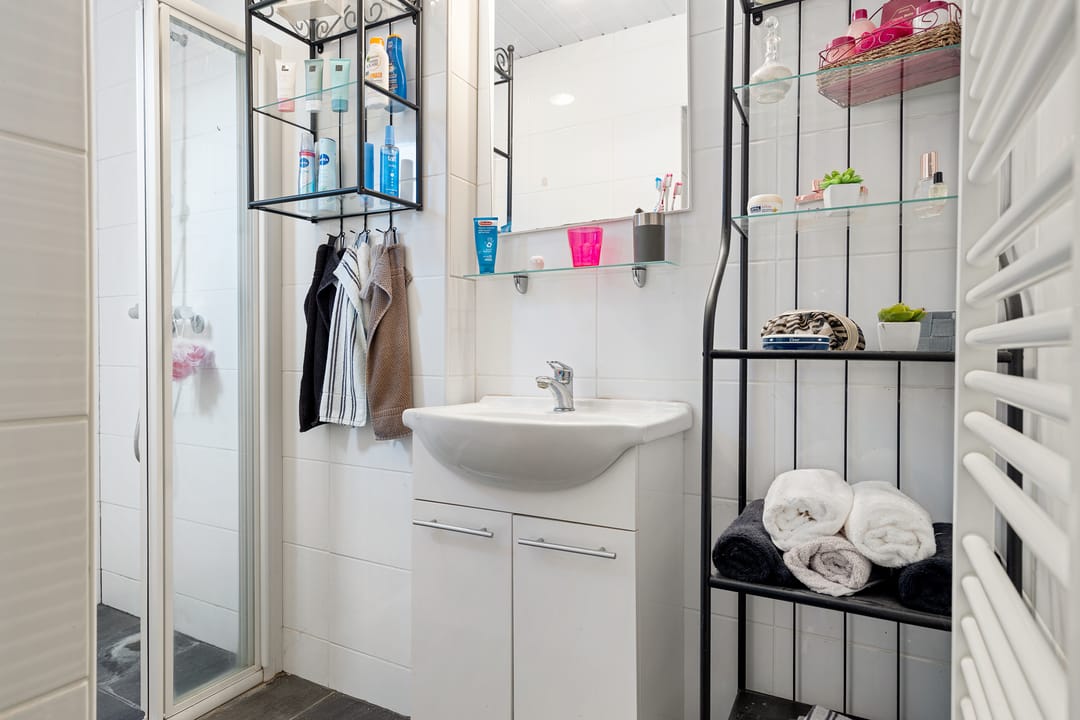 Foto 23 van Rijksweg 211