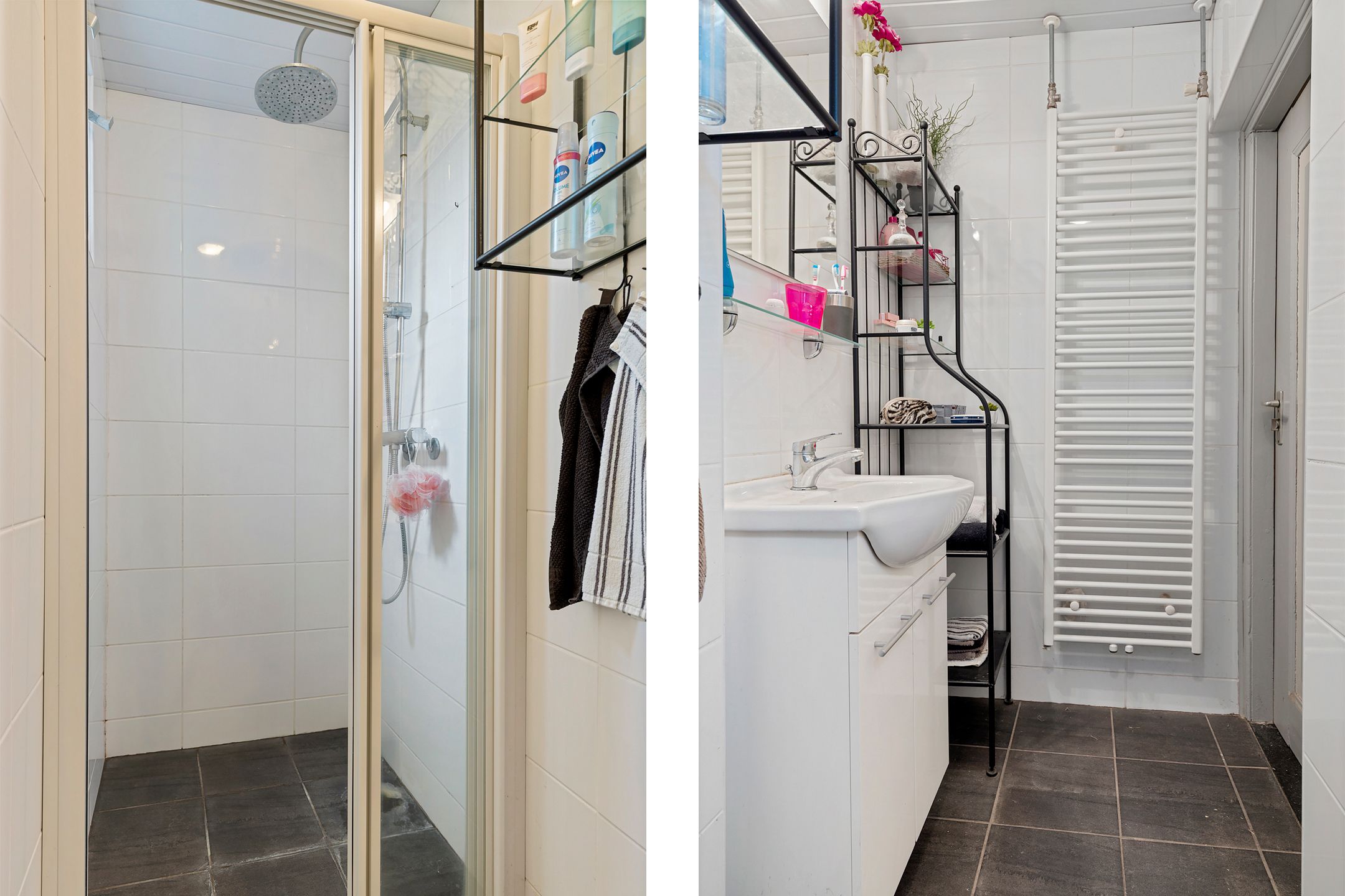 Foto 24 van Rijksweg 211