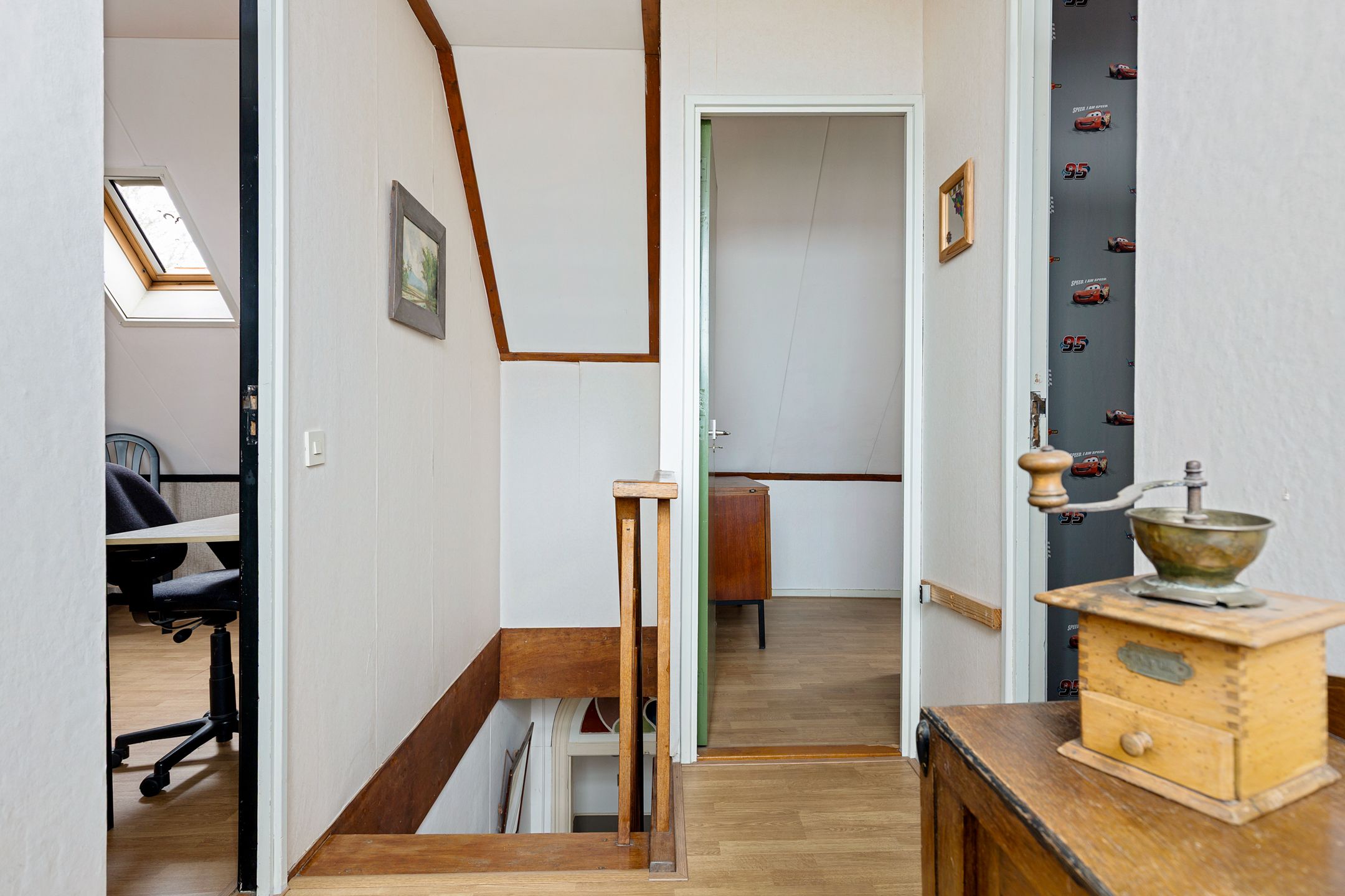 Photo 30 of Rijksweg 211
